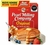 Harina para hot cakes Pearl Milling Company original 800 g