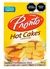 Harina para hot cakes Pronto tradicionales 350 g