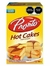 Harina para hot cakes Pronto tradicionales 800 g