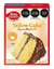 Harina para pastel Betty Crocker estilo amarillo 375 g