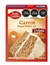 Harina para pastel Betty Crocker sabor zanahoria 375 g