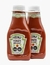 Heinz ketchup (2 un) 1.07 kg