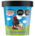 Helado de crema de leche Ben & Jerry's cherry garcia 473 ml