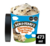 Helado de crema de leche Ben & Jerry's chocolate chip cookie dough 473 ml