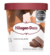 Helado Haagen Dazs chocolate 473 ml