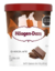 Helado Haagen Dazs chocolate 650 ml