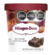 Helado Haagen-Dazs chocolate belga 473 ml