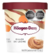 Helado Haagen Dazs dulce de leche 473 ml