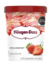 Helado Haagen Dazs fresa 650 ml