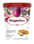 Helado Haagen Dazs nuez de macadamia 650 ml