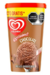 Helado Holanda sabor chocolate 1.17 l