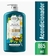 Herbal essences acondicionador bío:renew repair argan oil of morocco (botella 865 ml)