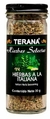 Hierbas Terana a la italiana 30 g