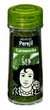 Hojas de perejil Carmencita 12 g