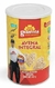 Hojuela de avena Granvita de grano entero 425 g