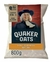 Hojuelas de avena Quaker Oats 800 g