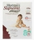 Huggies panal supreme platino etapa 4 (caja 120 piezas)