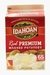 Idahoan puré de papa premium 1.45kg