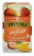 Infusión Twinings de fresa y mango 20 sobres de 2 g c/u