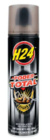 Insecticida H24 poder total en aerosol 342 g