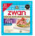 Jamón de pavo Zwan premium 400 g