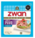 Jamón de pavo Zwan premium virginia 250 g