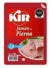 Jamón de pierna Kir 400 g