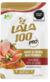 Jamón de Pierna Lala 100 250 g