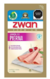 Jamón de pierna Zwan premium 250 g