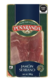 Jamón serrano Peñaranda 100 g