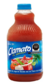 Jugo Clamato El Original de tomate con almeja 1.89 l