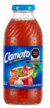 Jugo Clamato El Original de tomate con almeja 473 ml