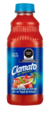 Jugo Clamato El Original de tomate con almeja 946 ml