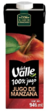 Jugo Del Valle 100% de manzana 946 ml