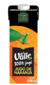 Jugo Del Valle de naranja 100% jugo 946 ml