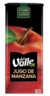 Jugo Del Valle manzana 200 ml