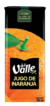 Jugo Del Valle naranja 200 ml