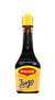 Jugo sazonador Nestlé Maggi 200 ml