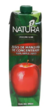 Jugo Sonrisa Natura con 100% de manzana 946 ml