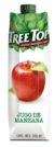 Jugo Tree Top de manzana 946 ml