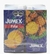 Jumex jugo (4 pack, 1.89 l) (piña)