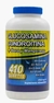 Just for you glucosamina + condroitina 410 tabletas (410 tabletas)