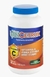 Just for you vitamina c justcetrux tabletas 1450 mg (frasco 180 piezas)