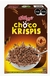 Kelloggs cereal choco krispis (chocolate) 1.2kg