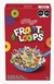 Kelloggs cereal froot loops 790gr