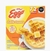 Kellogg's eggo waffles estilo casero 2.5 kg