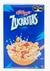 Kellogg's zucaritas hojuelas de maíz con azúcar 1.2kg