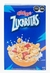 Kellogg's zucaritas hojuelas de maíz con azúcar 1.2 kg