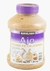 Kirkland Signature ajo picado de california 1.35kg