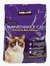 Kirkland Signature alimento para gato (Pollo - Arroz) 11.35kg